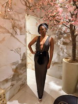 Sheree Dunn review photo
