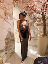 Sheree Dunn review photo