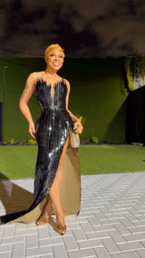 rosemary ofili review photo