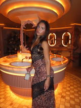 Mia Johnson review photo