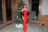 Teona K review photo