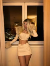 Hannah Price review photo