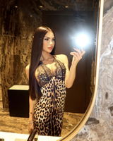 Dess Nikolaeva review photo