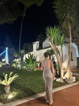 Antonella review photo