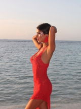 Zoe Parker review photo