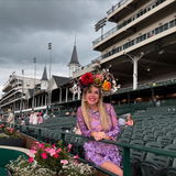 KY Derby Diva review photo