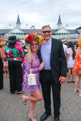 KY Derby Diva review photo