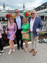 KY Derby Diva review photo