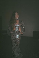 Brittnee Castille review photo