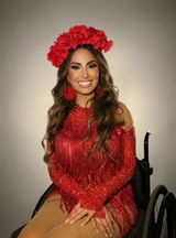 Diana Chacon review photo