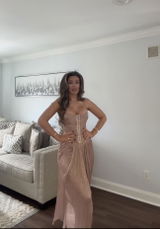 Drita Curanaj review photo