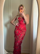 Anonymous review photo