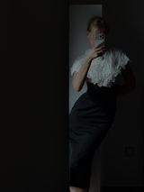 Olha Plotnikova review photo