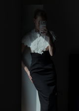 Olha Plotnikova review photo