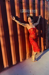 Tayamarie Lopez review photo