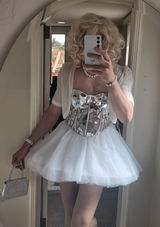 Christy review photo