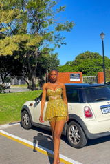 Nokuthula Mbonje review photo