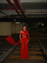Jade Fisher review photo