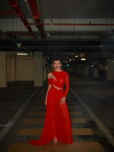 Tessa Bryant review photo