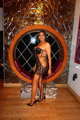 Dominga de jimenez review photo