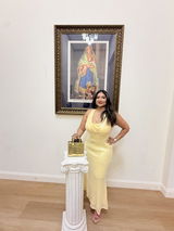 Reema Sachar review photo