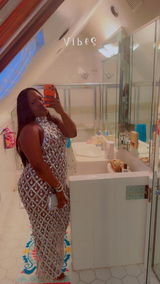 Derrisha Foster review photo