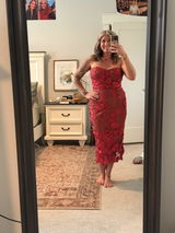 Anonymous review photo