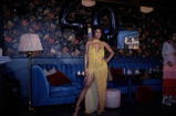 Maxine Daniels review photo