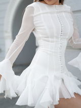 Marie323 review photo