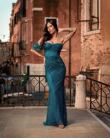 jesseca review photo