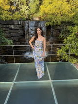 Jessica Donofrio review photo