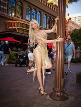 Nancy review photo