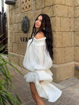 Dede Le Blanc review photo