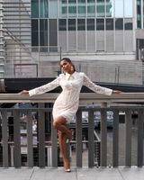 Alexandra review photo