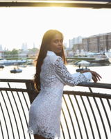 Alexandra review photo