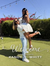 Kandyce-Rose Calton review photo
