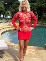 michael hayes review photo