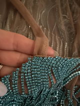 Mydia Corn review photo