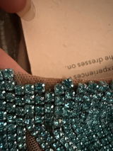 Mydia Corn review photo