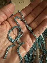 Mydia Corn review photo