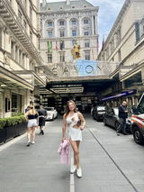 Anonymous review photo