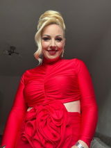 shpresa hamza review photo