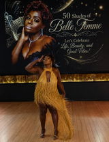 Tamika Boatwright review photo