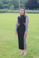 Ximena Martinez review photo