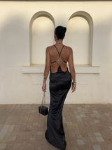 Gizem Garcia review photo