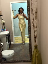 BONITA RICHARDSON review photo