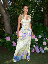 Pam Coppernoll review photo