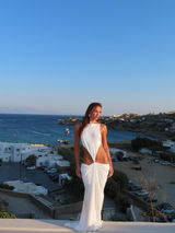 Dede Le Blanc review photo