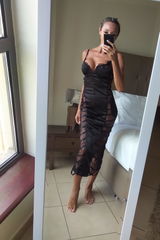 Anonymous review photo