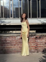 Valeriia Kotelnykova review photo